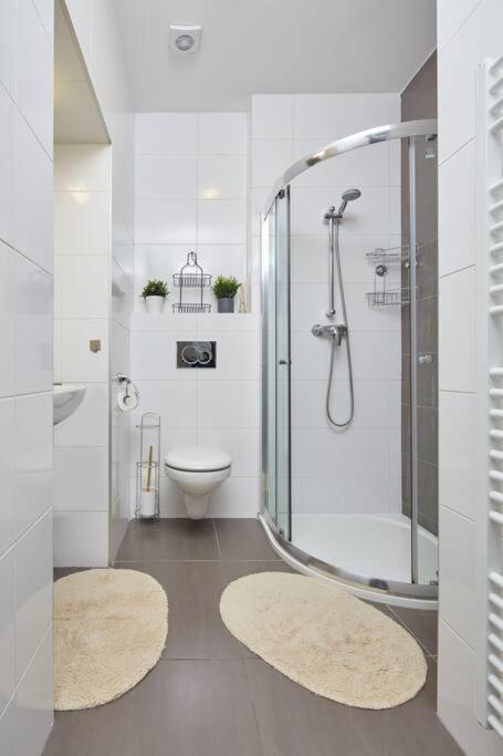 Gentle And Cozy Apartment Right At The Center Prague Ngoại thất bức ảnh